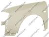 PRASCO AD0333014 Wing