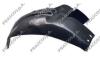 PRASCO CI5203613 Inner Wing Panel