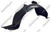 PRASCO CI7153604 Inner Wing Panel