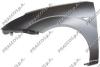 PRASCO FD4203014 Wing