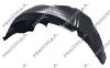 PRASCO FD4203603 Inner Wing Panel