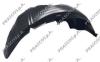 PRASCO FD4203604 Inner Wing Panel