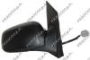 PRASCO FD4247313 Outside Mirror