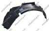 PRASCO FT1223604 Inner Wing Panel