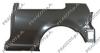 PRASCO VW0343054 Sidewall