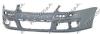 PRASCO VW5201001 Bumper