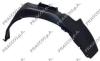 PRASCO OP0133603 Inner Wing Panel