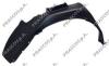 PRASCO OP0133604 Inner Wing Panel