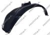 PRASCO OP0523604 Inner Wing Panel
