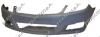 PRASCO OP0581001 Bumper