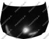 PRASCO OP0603100 Bonnet
