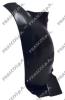 PRASCO PG0093614 Inner Wing Panel