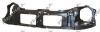PRASCO RN9523210 Front Cowling