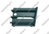 PRASCO SK0242124 Ventilation Grille, bumper