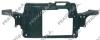 PRASCO SK3203220 Front Cowling