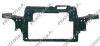 PRASCO SK3203230 Front Cowling