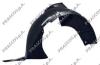 PRASCO VW0213604 Inner Wing Panel
