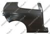 PRASCO VW0363053 Sidewall