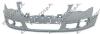 PRASCO VW0541021 Bumper