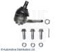 BLUE PRINT ADT38619 Ball Joint