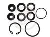 AUTOFREN SEINSA D1735 Repair Kit, brake master cylinder