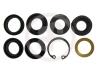 AUTOFREN SEINSA D1770 Repair Kit, brake master cylinder
