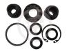 AUTOFREN SEINSA D1837 Repair Kit, brake master cylinder
