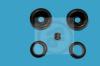 AUTOFREN SEINSA D3272 Repair Kit, wheel brake cylinder