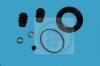 AUTOFREN SEINSA D41251 Repair Kit, brake caliper