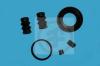 AUTOFREN SEINSA D41356 Repair Kit, brake caliper