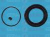 AUTOFREN SEINSA D4912 Repair Kit, brake caliper