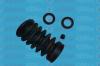 AUTOFREN SEINSA D3598 Repair Kit, clutch slave cylinder