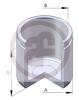 AUTOFREN SEINSA D025138 Piston, brake caliper