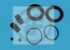 AUTOFREN SEINSA D4264 Repair Kit, brake caliper