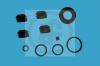 AUTOFREN SEINSA D4318 Repair Kit, brake caliper