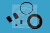 AUTOFREN SEINSA D4342 Repair Kit, brake caliper