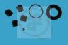 AUTOFREN SEINSA D4387 Repair Kit, brake caliper
