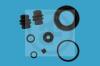 AUTOFREN SEINSA D4833 Repair Kit, brake caliper