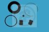 AUTOFREN SEINSA D4919 Repair Kit, brake caliper