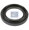DT 6.56400 (656400) Shaft Seal, differential