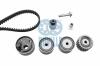 RUVILLE 5811070 Timing Belt Kit