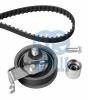 RUVILLE 5576570 Timing Belt Kit