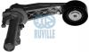 RUVILLE 55999 Tensioner Lever, v-ribbed belt