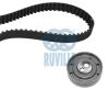 RUVILLE 5520370 Timing Belt Kit