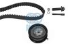 RUVILLE 5542670 Timing Belt Kit