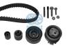 RUVILLE 5634070 Timing Belt Kit