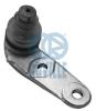 RUVILLE 915796 Ball Joint