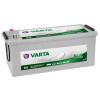 VARTA 640400080A732 Starter Battery