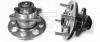 GSP 9400130 Wheel Bearing Kit