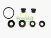 FRENKIT 123022 Repair Kit, brake master cylinder